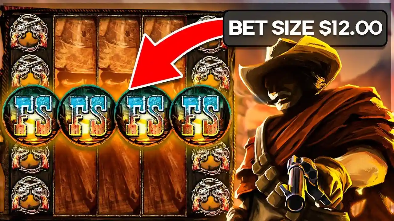 Duel At Dawn RTP Real: Qué Porcentaje Tiene y Qué Cambia Entre Casinos