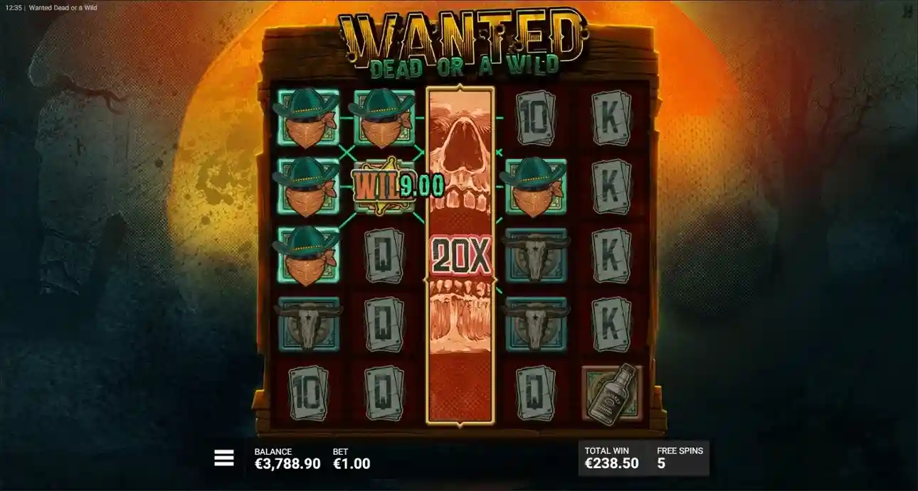 Cómo Jugar el Demo de Duel at Dawn Gratis