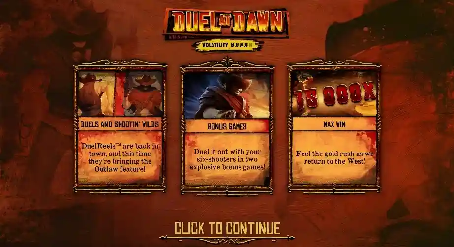 Cómo Empezar a Jugar Duel At Dawn con Dinero Real Sin Quemar el Balance en 10 Minutos