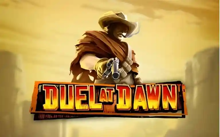 Duel At Dawn Móvil Se Siente Mucho Más Volátil en Pantalla Chica